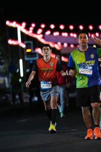 BIB: 
                            <button type="button" onclick="openModal(23061265)" class="btn btn-primary btn-sm float-right btn-popup" data-toggle="modal" data-target=".modal-high-quality">
                        <i class="fas fa-shopping-cart"></i> Add to Cart
                    </button>
                                            <button type="button" onclick="isThisMe(23061265, true)" class="btn btn-success btn-sm float-right btn-popup btn-isme hidden" data-toggle="tooltip" data-placement="bottom" title="นี่คือรูปของคุณใช่ไหม คลิกที่นี่เพื่อเอาเข้าอัลบั้ม">
                        <i class="fas fa-plus"></i> Add to album
                    </button>
                    <button type="button" onclick="isThisMe(23061265, false)" class="btn btn-warning btn-sm float-right btn-popup btn-isnotme hidden">
                        <i class="fas fa-ban"></i> Remove from album
                    </button>